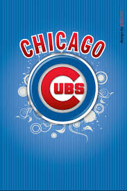 cubs