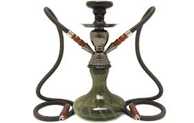 hookahs