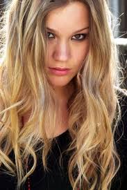 joss stone