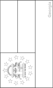 toy story printable greeting cards