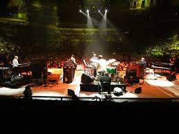eric clapton guitar gear