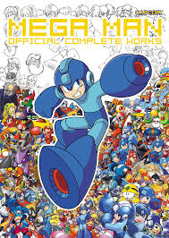 video game art books