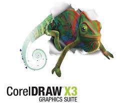 corel