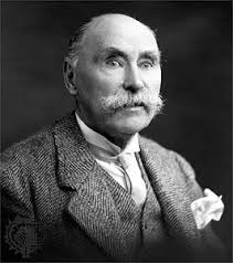 douglas hyde