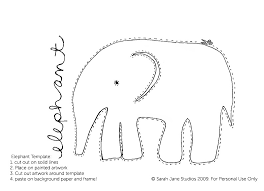 free printable teachers preschool calendars