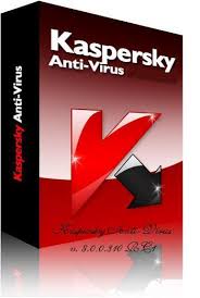 1210354551 Kaspersky Anti virusv8 Kaspersky Internet Security 2011 11.0.1.399 Critical Fix 1 Beta
