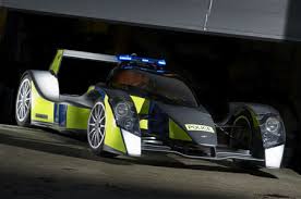 coolest cars