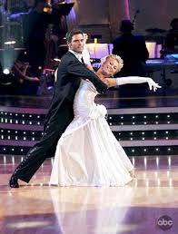 julianne hough dancing with the stars