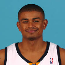 Earl Watson
