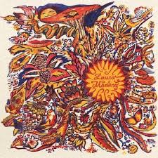 Laura Marling - Alas I Cannot Swin