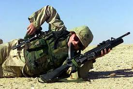 marine pics