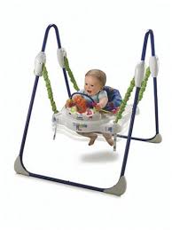 deluxe jumperoo fisher price