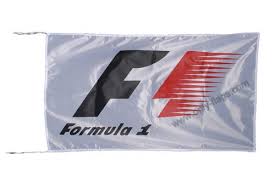 f1 flag