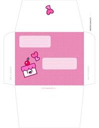 printable spread sheet