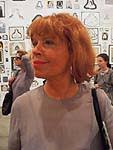 marjorie strider