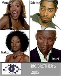 big brother 6