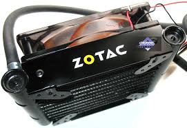 9800 gtx cooler