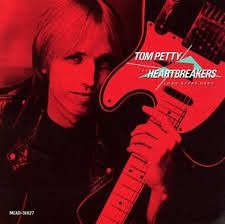 Tom Petty - Long After Dark