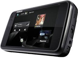 nokia n900 pictures