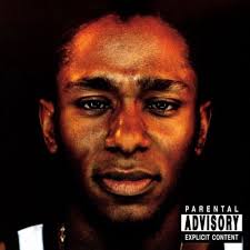 Mos Def - Ms. Fat Booty