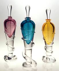 pefume