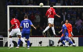 chelsea vs manchester united