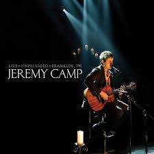 jermey camp