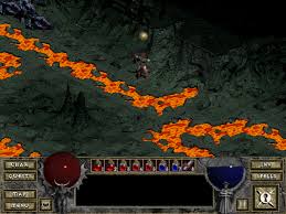 diablo