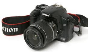 canon 450