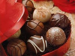 http://t0.gstatic.com/images?q=tbn:veTEN3Y6KyElyM:http://francois.patapouf.org/public/a_la_une/.chocolat02_m.jpg
