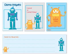 free printable drivers tests