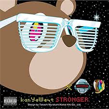 music singles