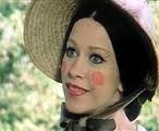 aunt sally