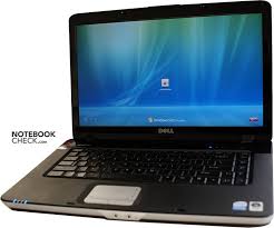 dell vostra a860