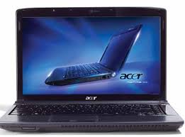 acer 4740 laptop