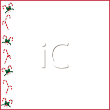 wedding clipart borders