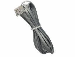 telephone line extender