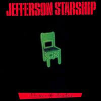 Jefferson Starship - Showdown