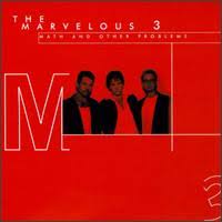 Marvelous 3 - Math And Other Problems