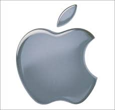 Apples been thinking about