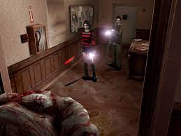 http://t0.gstatic.com/images?q=tbn:vg-ArlIsvc_QQM:http://www.marco93.com/giochi/obscure_2_01-l.jpg&t=1