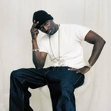 image de akon