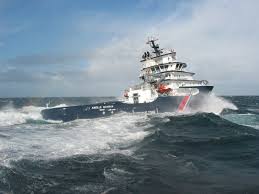 tugboat jobs