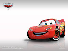 cars movies cars