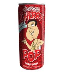 family guy products