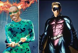 eddie murphy batman