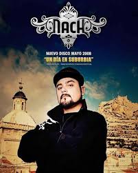nach
