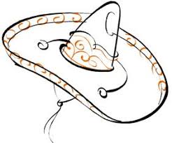 graduation party clipart