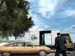 driver3