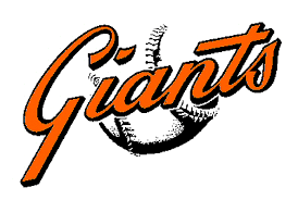 SF Giants News